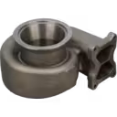 Logement Turbine HX83 2838541 TH pour Cummins QSK38