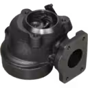Logement turbine J96 référence OEM FOR 452204-4 TH