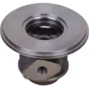 Logement de palier 318912 pour Deutz BF4M1013C