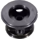 Logement de palier 49173-25400 pour TD025M-06T Opel Corsa C