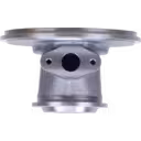 Logement de palier NE960011 BH pour Hino W04CTI