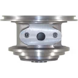 Logement de palier de turbocompresseur J96 pour 49179-02110 BH