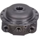 Composant interne turbocompresseur Cummins QSK60
