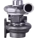 ME088725 TE06H-12M Turbocharger for Kobelco SK200-5