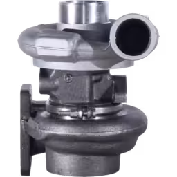 ME088725 TE06H-12M Turbocharger Replacement for Kobelco SK200-5