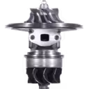 Nothing turbo core for Renault Truck Euro 2 MIDR062045 M41