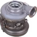 Nothing Turbocharger Replacement for Iveco Cursor 13 Engine