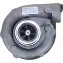 Industrial Turbocharger for Massey Ferguson Perkins Engine