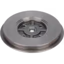 Plaque Arrière Turbo J96 3524863 – Pièce de Remplacement