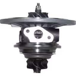 RHF5 Core 8971228843 Turbo Replacement for ISUZU 4JB1T