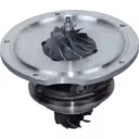 RHF5 Core 8971228843 Turbo Replacement for ISUZU 4JB1T