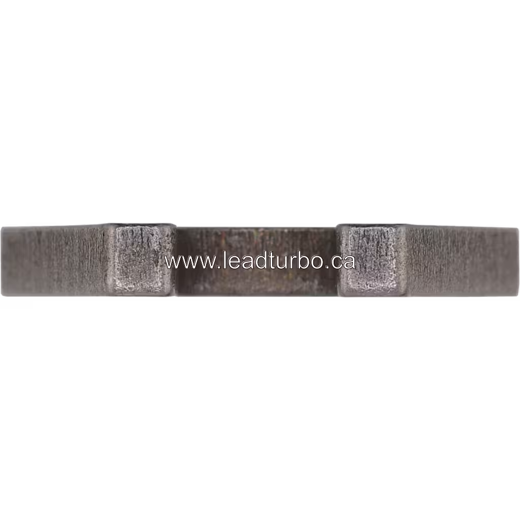RHF55V Shifter Fork for Isuzu NPR Turbo