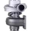 Komatsu D58 Cummins C Series Turbocharger