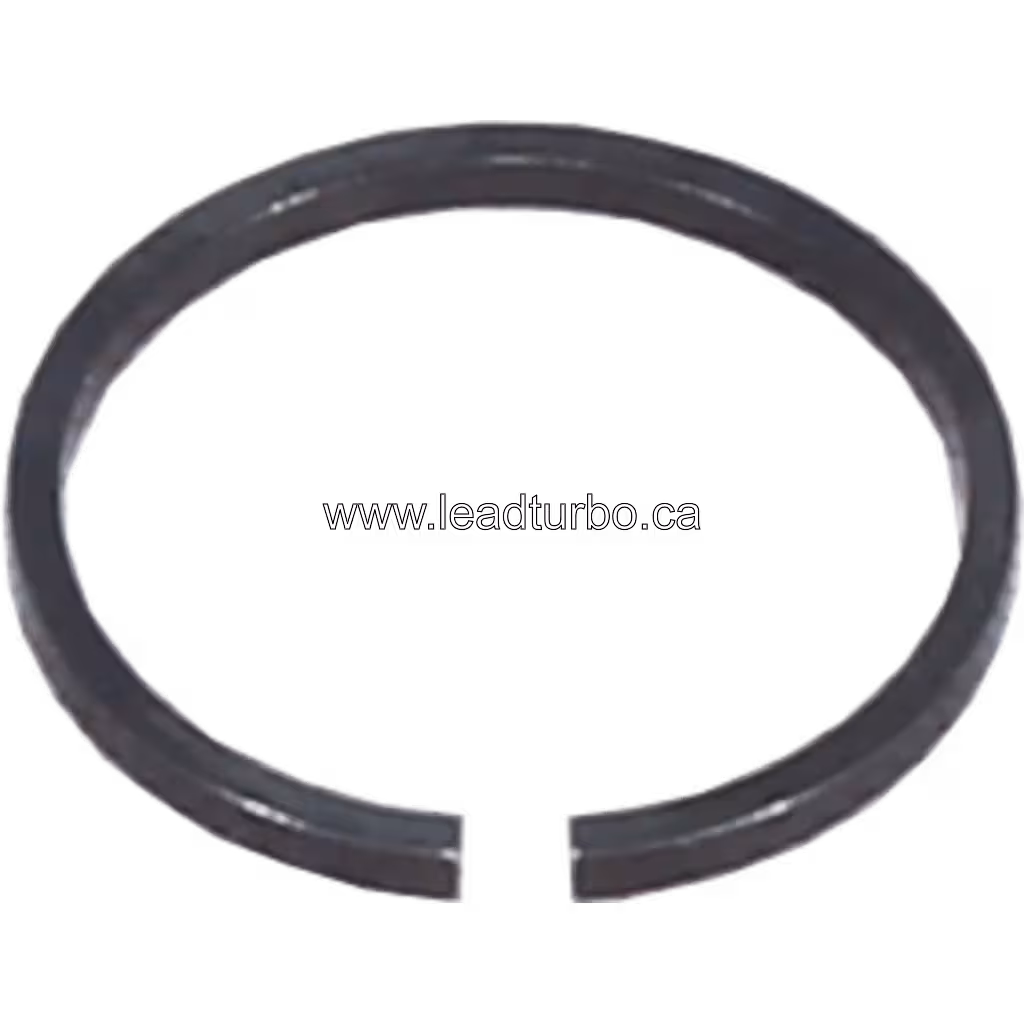 FOR S410 PR-TS J96 Turbocharger Piston Ring
