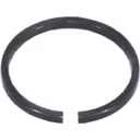 FOR S410 PR-TS J96 Turbocharger Piston Ring