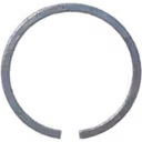 Segment de piston 167747 pour CAT 3126