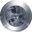 Aftermarket Turbo Core for Subaru EJ255 Engine