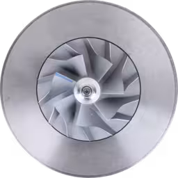 TD08H-24M-18T Turbo Core 49188-04210 Replacement for CAT 3306