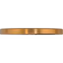 TF08L-28M1-22 0 Thrust Bearing for Mitsubishi D6CB Turbo