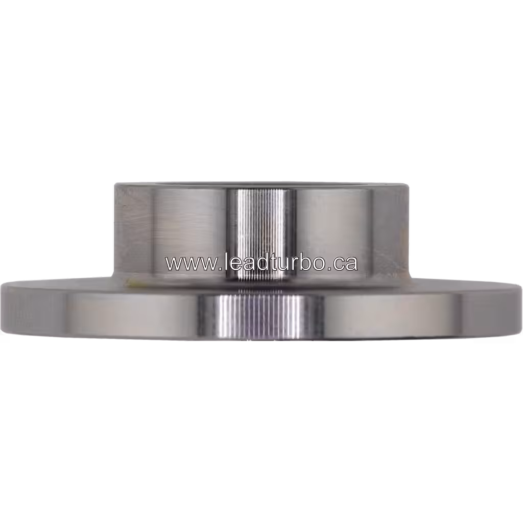Thrust ring for Cummins NT855 turbocharger