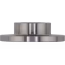 Thrust ring for Cummins NT855 turbocharger