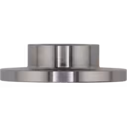 Thrust Ring for Cummins NT855 Turbocharger Replacement