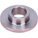 Thrust Ring for Cummins NT855 Turbocharger Replacement
