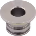 Aftermarket thrust washer for 6BG1T(CIBC) engine
