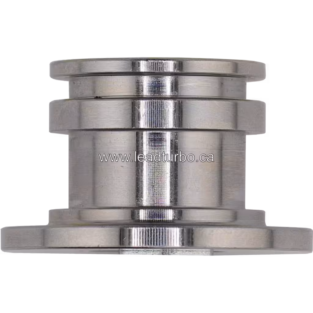 Thrust washer for Isuzu 6BG1T turbocharger