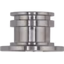Thrust washer for Isuzu 6BG1T turbocharger