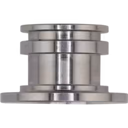 Thrust Washer Replacement for Isuzu 6BG1T(CIBC) Hitachi EX200-5