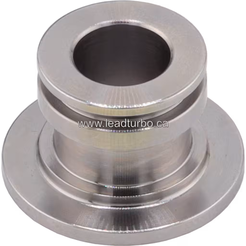 Hitachi EX200-5 turbo replacement part