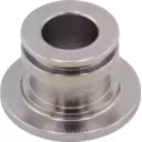 Hitachi EX200-5 turbo replacement part