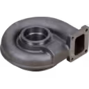 Turbine Housing 4034016 HY55V pour IVECO Cursor 10 – Remplacement