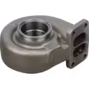 Turbine Housing H1C 4040605 TH pour CUMMINS 4BTA – Remplacement
