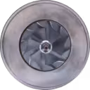 Turbocharger Core Replacement for Engine Applications thumbnail 4