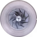 Turbocharger Core Replacement for Engine Rebuilds thumbnail 4