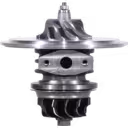 Turbocharger core for Perkins 1104A Cummins engine
