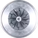 Turbocharger Core for CAT 3408T 6L & D11N Engines thumbnail 4