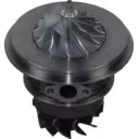 Turbocharger Core for CAT 3408T 6L & D11N Engines