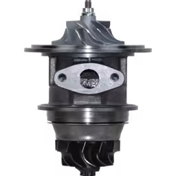 Turbocharger Core for Cummins 4BTAA Engine Replacement