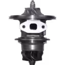 Turbocharger core for Deutz BF6M1012E engine