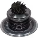 Industrial turbo core 2.5kg gross weight