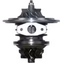 Turbocharger core for Perkins T4 40 engine
