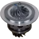 Cummins 135TI turbo replacement core
