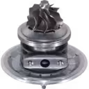 Benz OM662 130HP turbo core component