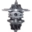 Turbocharger core for SsangYong Korando OM662 engine