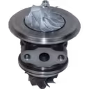 Aftermarket turbo core replacement for 2001 SsangYong Korando
