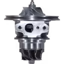 Turbocharger core for Toyota Landcruiser 1HDT engine