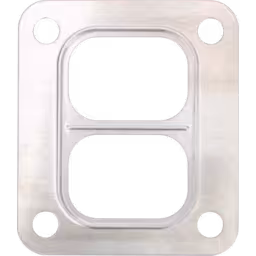 Turbocharger Gasket Replacement for Hitachi EX230-6 Isuzu 6BG1T